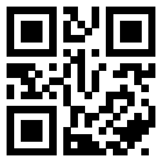 3404608654 - Immagine del QrCode