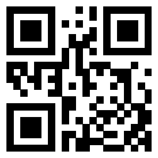 Qr Code di 3404608655