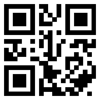 3404608656 - Immagine del QrCode