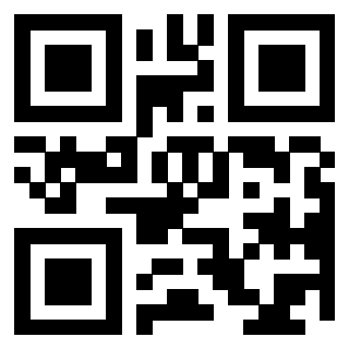 QrCode di 3404608672