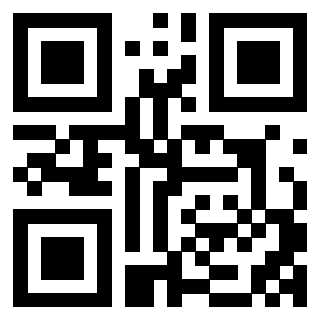 3404608675 - Immagine del QrCode