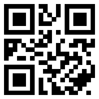 Il Qr Code di 3404608678