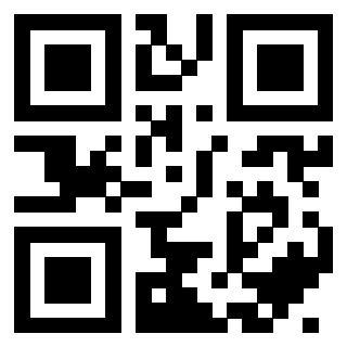 Immagine del QrCode di 3404608687