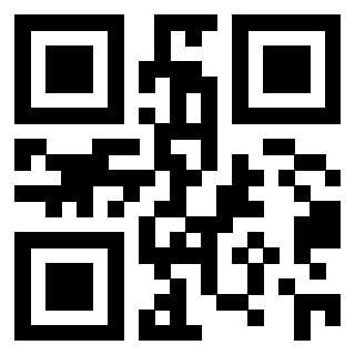 Il Qr Code di 3404608688