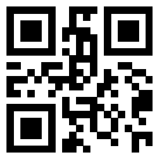 Qr Code di 3404608692