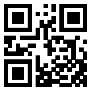 Qr Code di 3404608695