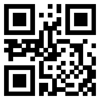 Il Qr Code di 3404608704
