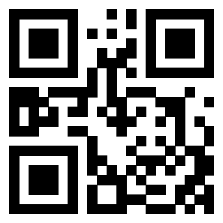 Qr Code di 3404608705