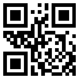 3404608706 - Immagine del Qr Code