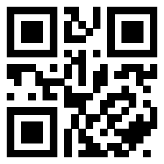 Immagine del QrCode di 3404608709