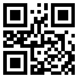 Immagine del Qr Code di 3404608715