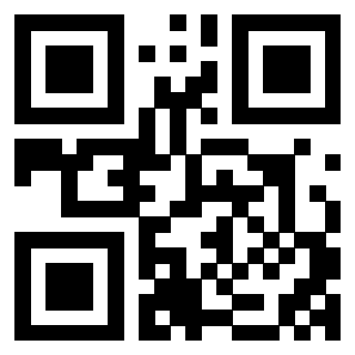 3404608716 Qr Code associato
