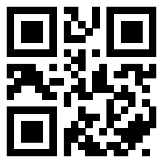 Immagine del QrCode di 3404608717