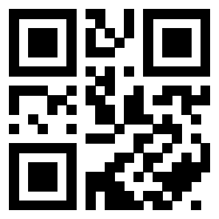 Il Qr Code di 3404608719