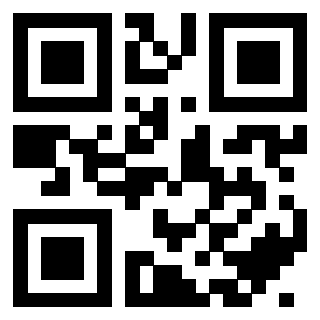 QrCode di 3404608721