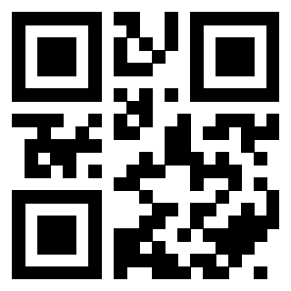 QrCode di 3404608723