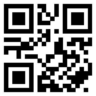 3404608724 - Immagine del QrCode