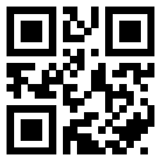 QrCode di 3404608726
