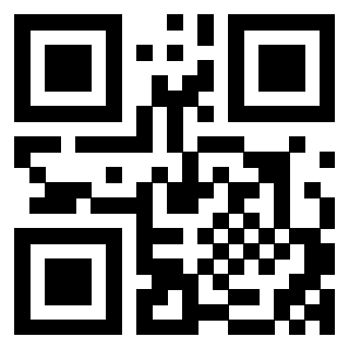 QrCode di 3404608730