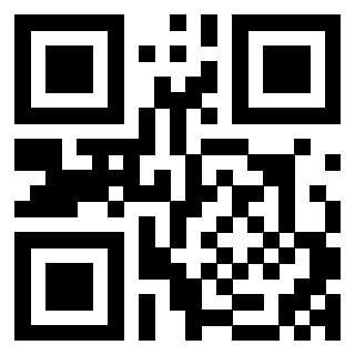 3404608734 QrCode associato