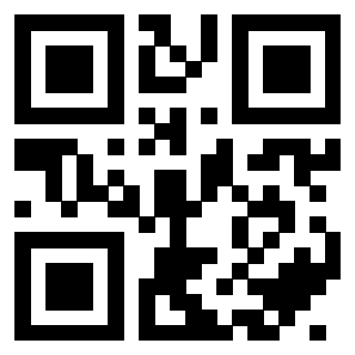 3404608736 - Immagine del QrCode