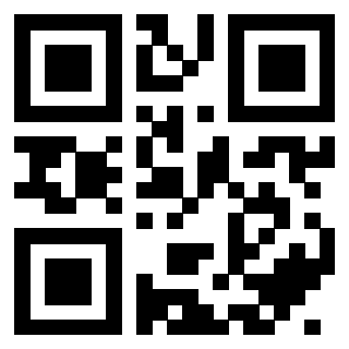 QrCode di 3404608737