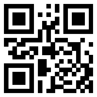 Qr Code di 3404608745