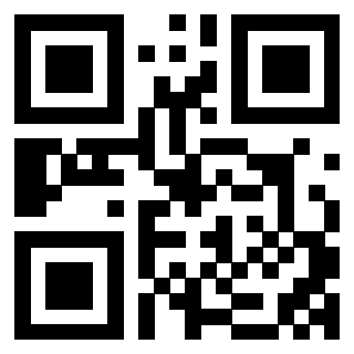 QrCode di 3404608746