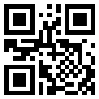 Qr Code di 3404608750