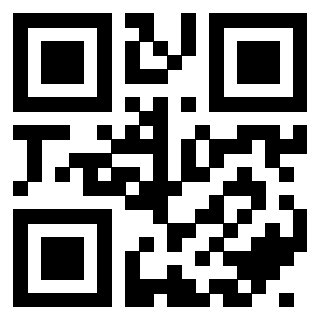 Immagine del QrCode di 3404608754