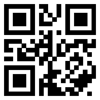 3404608756 Qr Code associato