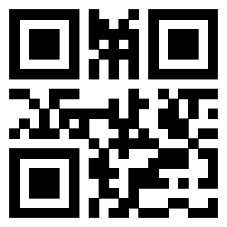 Qr Code di 3404608761
