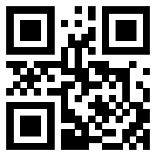 3404608763 - Immagine del QrCode