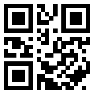 Il Qr Code di 3404608764
