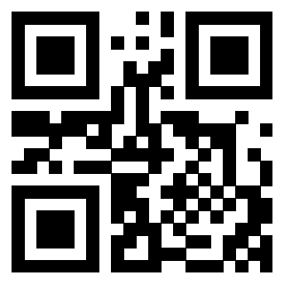 Immagine del Qr Code di 3404608772