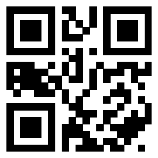 QrCode di 3404608773
