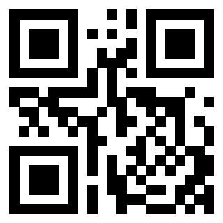 QrCode di 3404608776
