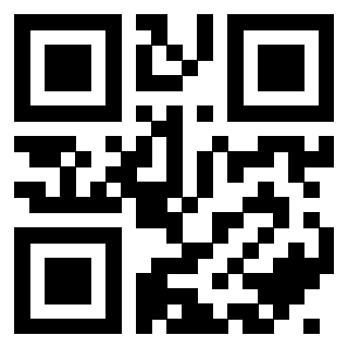 3404608778 - Immagine del Qr Code
