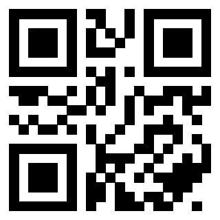 3404608784 QrCode associato
