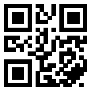 Il Qr Code di 3404608786