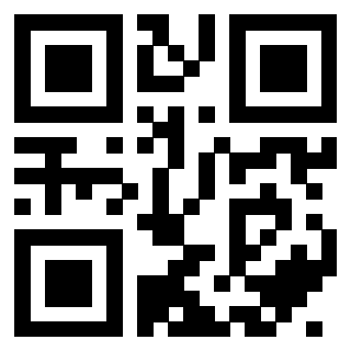 3404608787 Qr Code associato