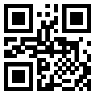 Il Qr Code di 3404608790
