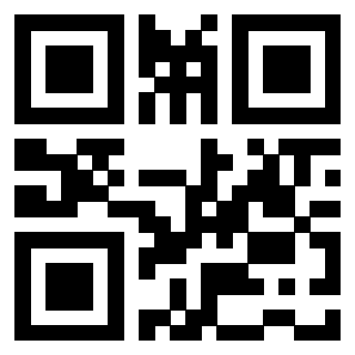Il Qr Code di 3404608792