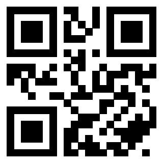 3404608798 Qr Code associato