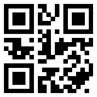 Il Qr Code di 3404608803
