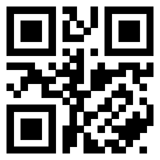 QrCode di 3404608804