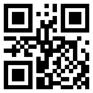 3404608806 QrCode associato