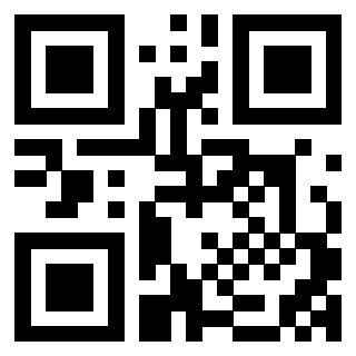 3404608808 - Immagine del Qr Code