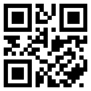 3404608809 - Immagine del QrCode