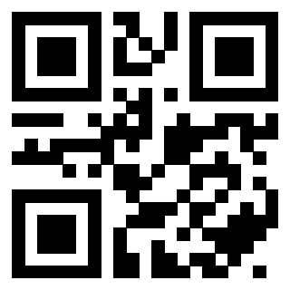 Qr Code di 3404608811